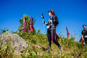 BIB: 
                            <button type="button" onclick="openModal(6914742)" class="btn btn-primary btn-sm float-right btn-popup" data-toggle="modal" data-target=".modal-high-quality">
                        <i class="fas fa-shopping-cart"></i> Add to Cart
                    </button>
                                            <button type="button" onclick="isThisMe(6914742, true)" class="btn btn-success btn-sm float-right btn-popup btn-isme hidden" data-toggle="tooltip" data-placement="bottom" title="นี่คือรูปของคุณใช่ไหม คลิกที่นี่เพื่อเอาเข้าอัลบั้ม">
                        <i class="fas fa-plus"></i> Add to album
                    </button>
                    <button type="button" onclick="isThisMe(6914742, false)" class="btn btn-warning btn-sm float-right btn-popup btn-isnotme hidden">
                        <i class="fas fa-ban"></i> Remove from album
                    </button>